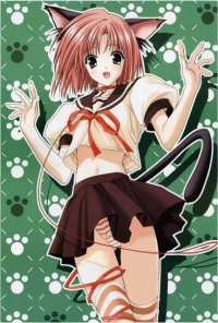 BUY NEW suzuhira hiro - 53051 Premium Anime Print Poster